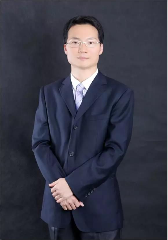 热烈祝贺我所杨杨律师当选2018年度“番禺好人”